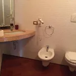 San Martino Bed & Breakfast