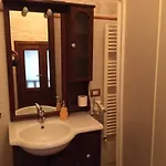Bed & Breakfast San Martino Martina Franca
