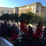 San Martino Bed & Breakfast