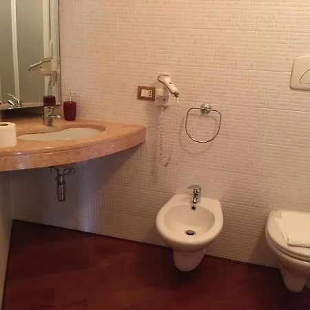 San Martino Bed & Breakfast