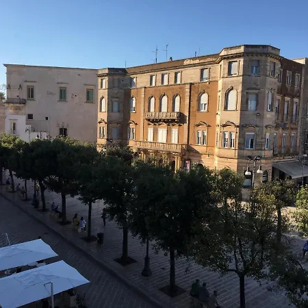 San Martino *