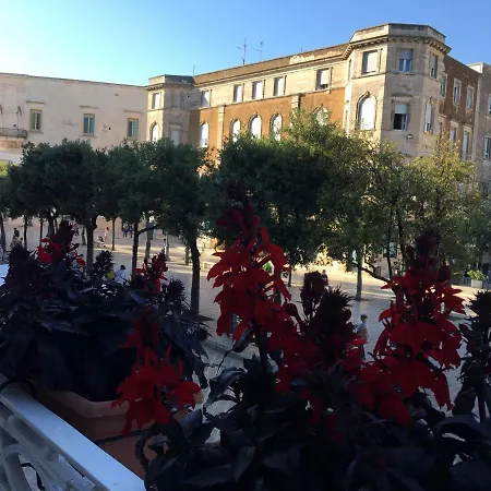 San Martino Bed & Breakfast