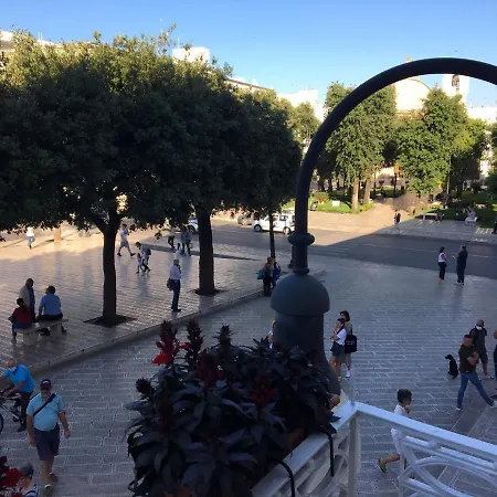 San Martino Bed & Breakfast Martina Franca